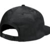 Forward Coaching | Camo New Era Flat Bill Snapback Cap LIMITED EDITION - Image 2