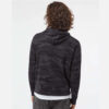 BKCO Mortgage | Camo Hoodie - Image 3