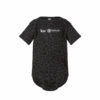 Ben Kinney Brokerages | Baby Bodysuit - Image 5