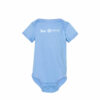 Ben Kinney Brokerages | Baby Bodysuit - Image 4