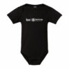 Ben Kinney Brokerages | Baby Bodysuit - Image 3