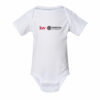 Ben Kinney Brokerages | Baby Bodysuit