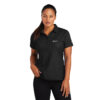 Keller Williams Greater Lexington | Ogio Women Short Sleeve Jewel Polos