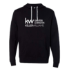 Keller Williams Greater Lexington | Hoodie