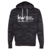 Keller Williams Greater Lexington | Hoodie - Image 2