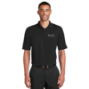 Keller Williams Greater Lexington | Nike Mens Short Sleeve Polo