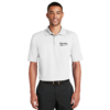 Keller Williams Greater Lexington | Nike Mens Short Sleeve Polo - Image 2