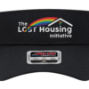 The LGBT Housing Initiative | Visor