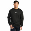 BKCO Mortgage | Crew Neck Sweatshirt