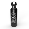 BKCO Mortgage | Double-Wall Stainless Steel Thermal Bottle - Image 2