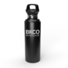 BKCO Mortgage | Double-Wall Stainless Steel Thermal Bottle
