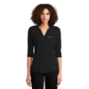 Keller Williams Seven Hills | OGIO® Ladies Jewel Henley