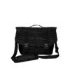 PLACE | OGIO® Command Messenger Bag - Embroidered
