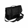 PLACE | OGIO® Command Messenger Bag - Embroidered - Image 2
