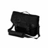 PLACE | OGIO® Command Messenger Bag - Embroidered - Image 3