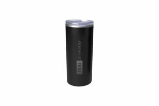 Women of Real | Double-Wall Insulated Tumbler