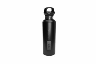 Women of Real | Double-Wall Stainless Steel Thermal Bottle