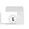 Evergreen Real Estate Partners | Greeting Cards
