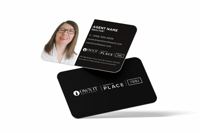 Own It BusinessCards_Rounded copy