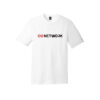 KWGO GoNetwork Logo T-Shirt - 2024 - Image 2
