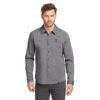 Forward Coaching | Men's OGIO® Commuter Woven Tunic