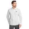 Forward Coaching | Men's OGIO® Commuter Woven Tunic - Image 5