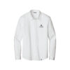 Forward Coaching | Men's OGIO® Commuter Woven Tunic - Image 6