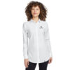 Forward Coaching | Ladies OGIO® Commuter Woven Tunic