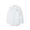 Forward Coaching | Ladies OGIO® Commuter Woven Tunic - Image 2