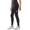 PDX Property Group | Boxercraft Luna Leggings