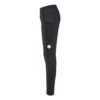 PDX Property Group | Boxercraft Luna Leggings - Image 3