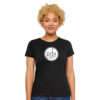 PDX Property Group | Women's Fine Jersey Tee