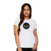PDX Property Group | Women's Fine Jersey Tee - Image 5