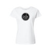 PDX Property Group | Women's Fine Jersey Tee - Image 6