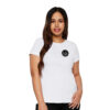 PDX Property Group | Women's Fine Jersey Tee - Image 7