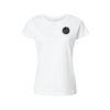 PDX Property Group | Women's Fine Jersey Tee - Image 8