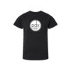 PDX Property Group | Youth Fine Jersey Tee - Image 3