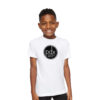 PDX Property Group | Youth Fine Jersey Tee