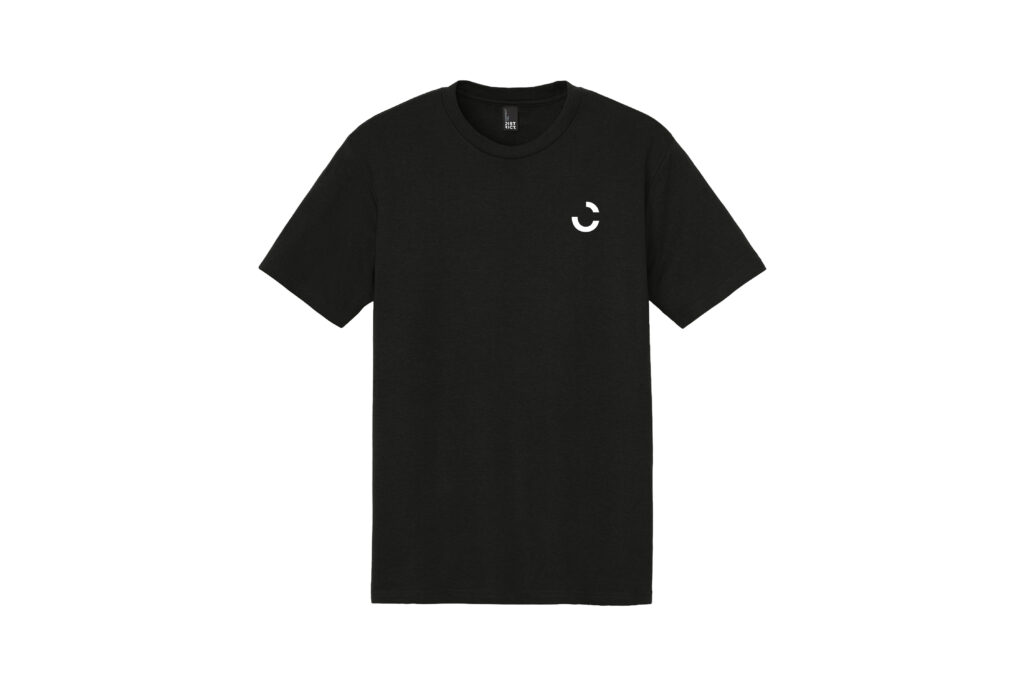 The Collective | Powered by PLACE | T-Shirt